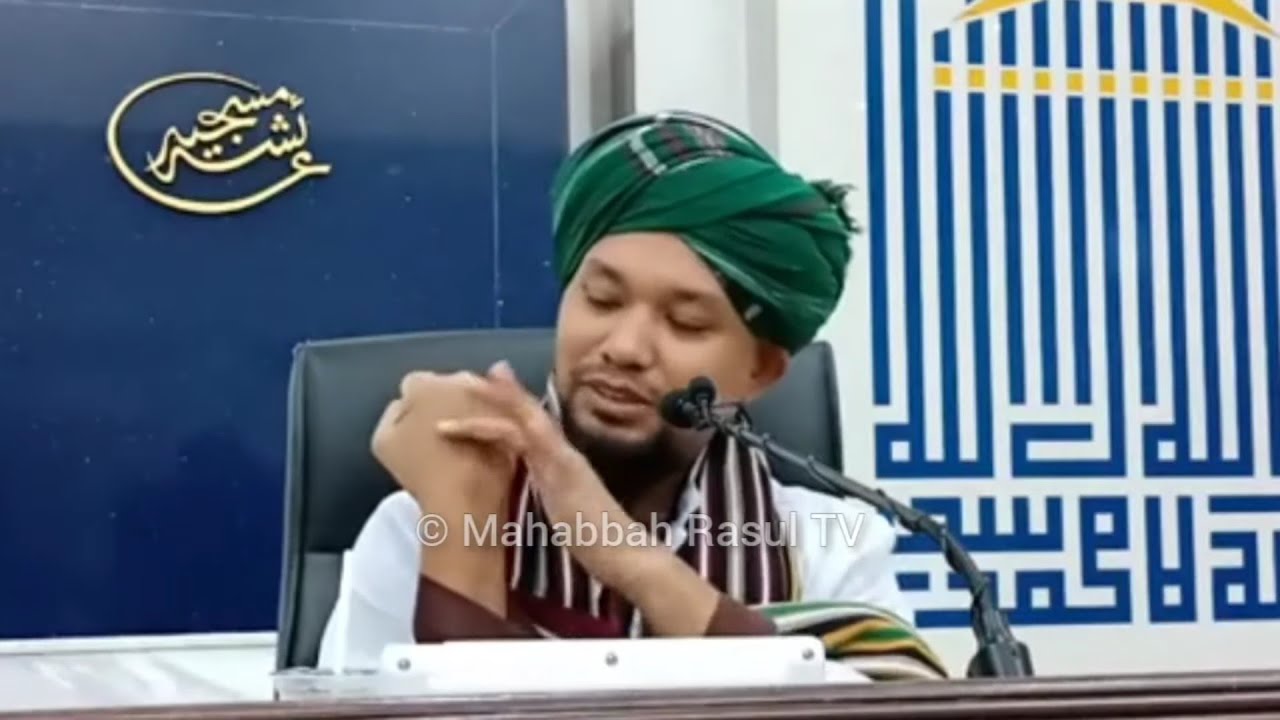 Antara Minyak Terbaik Yg Banyak Khasiat