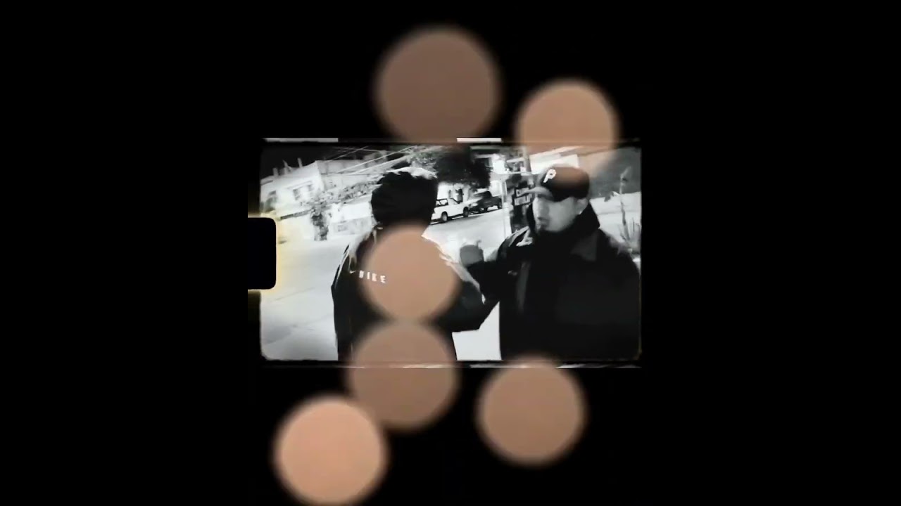 RISKA FT SANDOVAL -ATIZANDO-