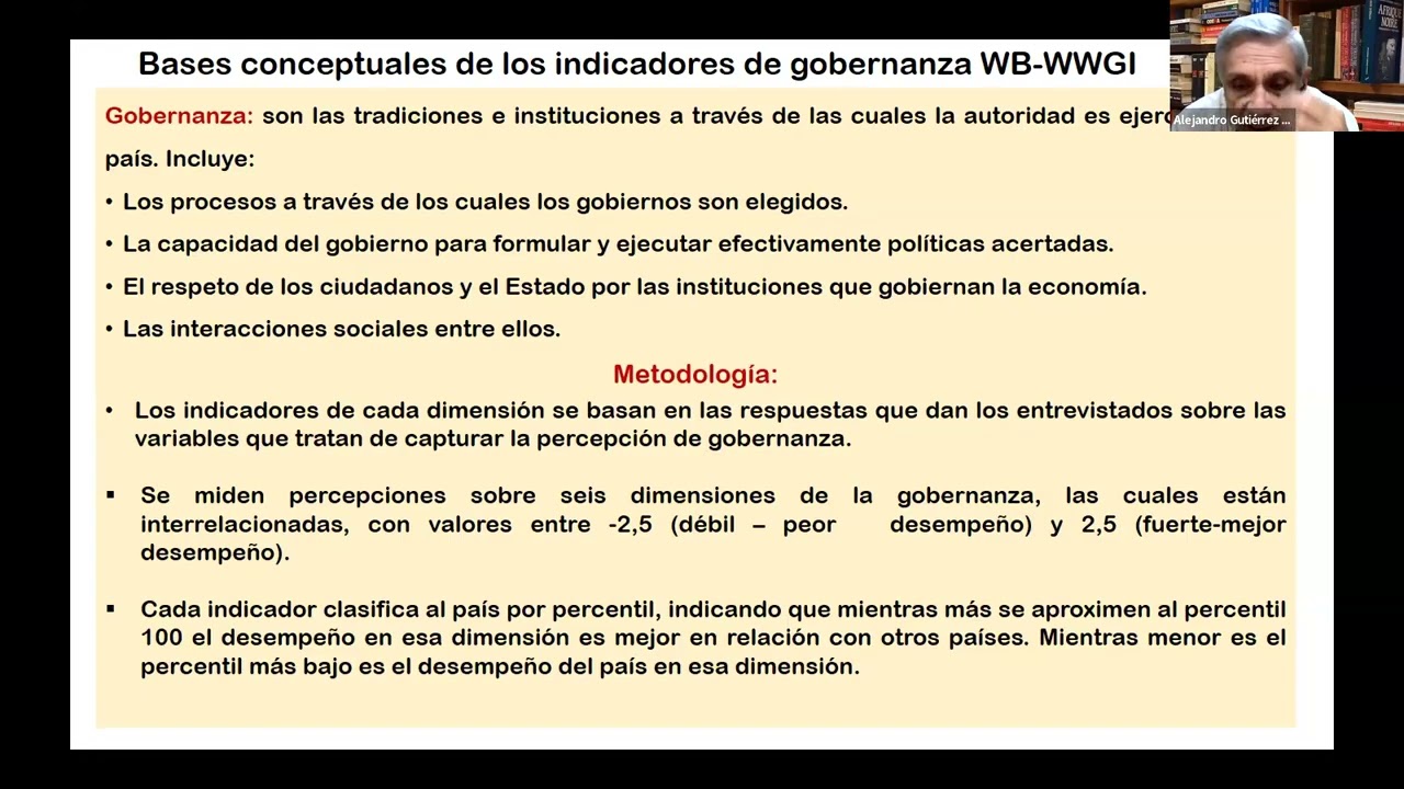 Seminario: Desarrollo: estrategias, políticas, estilos y desafíos en el siglo XXI.
