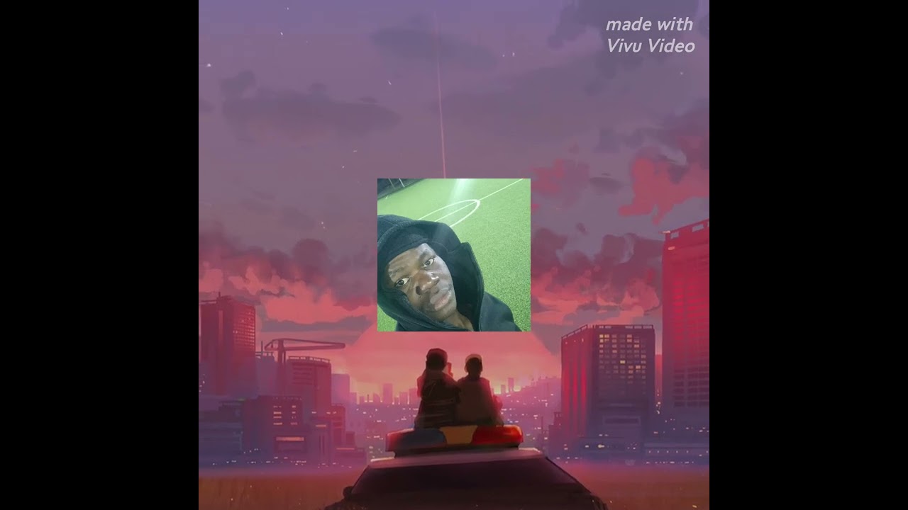Kanakrobo 