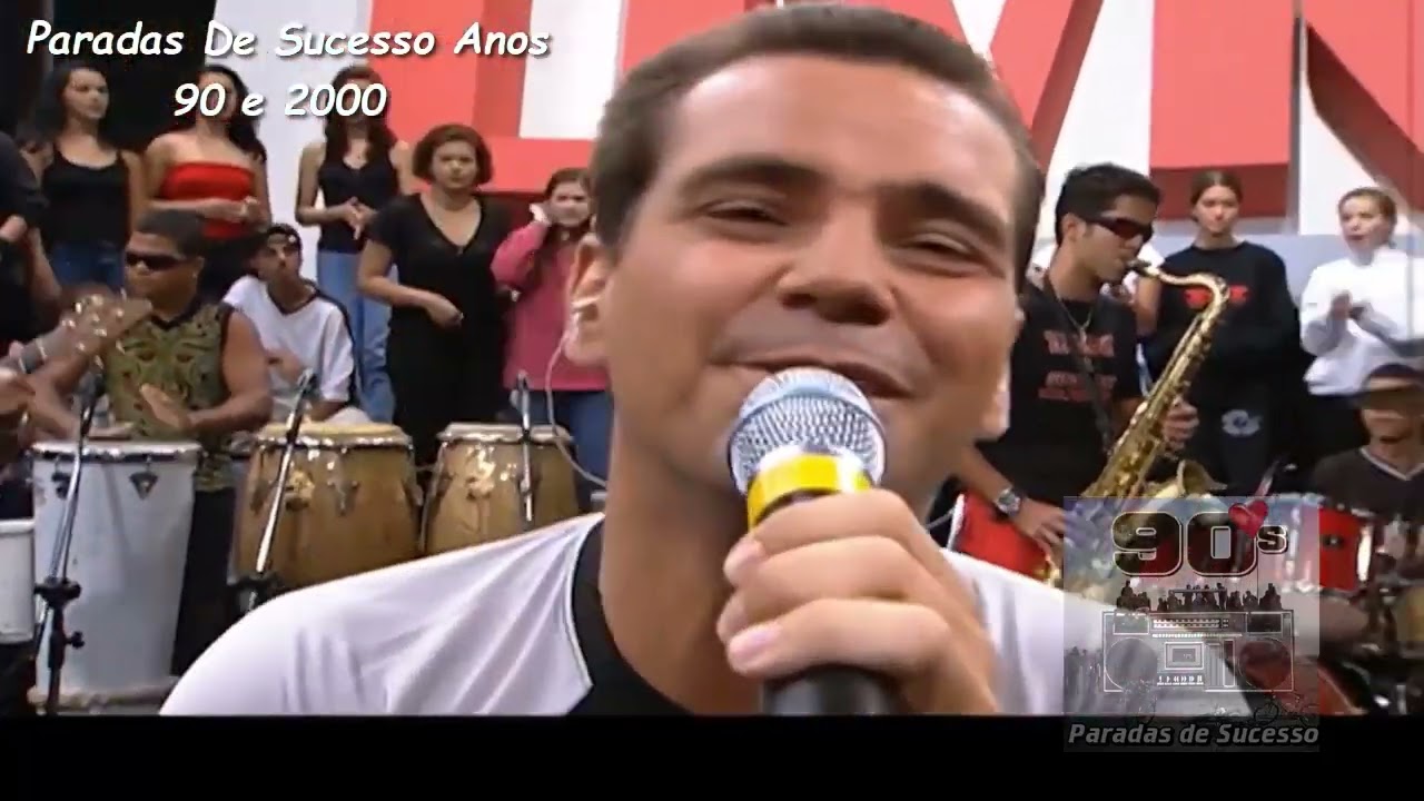 Pimenta Nativa - Maria Joaquina