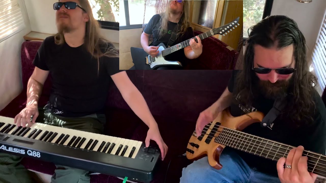 Shrednobi - 