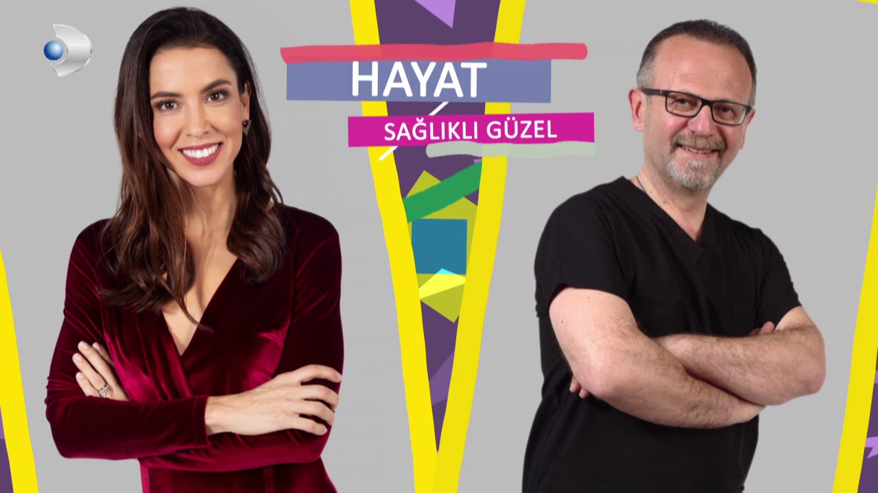 DOÇ. DR. AHMET BÜLENT KARGI