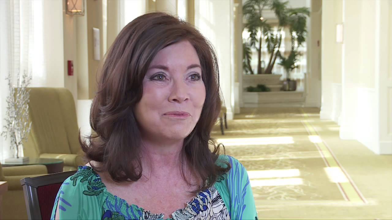 Janice, Facelift Patient, Palm Beach Facial Plastic Surgery
