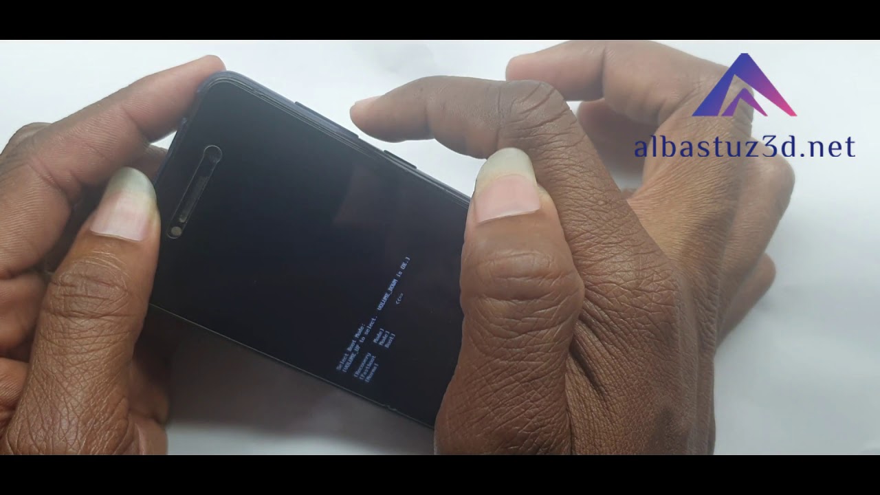 Tecno W1 Factory Reset Tecno W1 Password Screen Lock Bypass