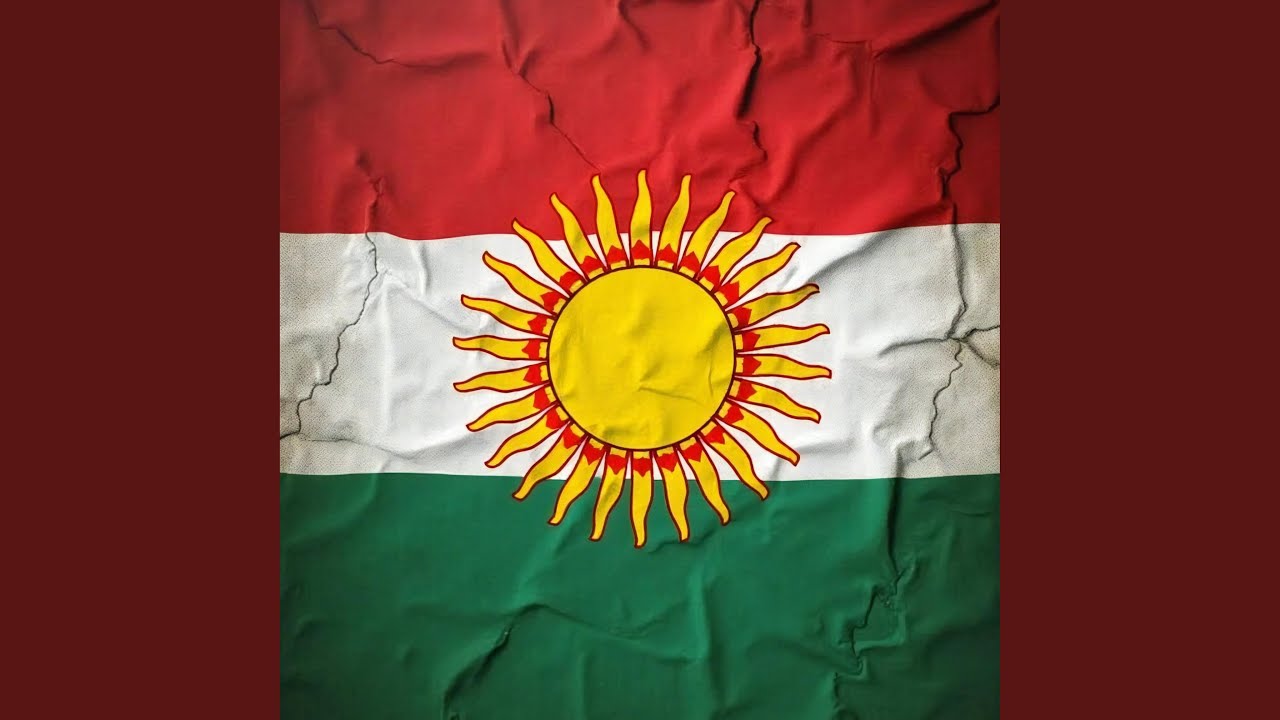 Raqsên Dilê