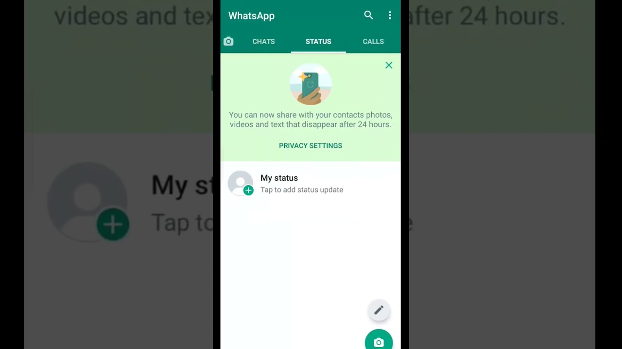 WHATSAPP KA LINK COPY KAISE KARE #shorts #viralshorts #viralvideo #whatsapp #link #copy #kaise #kare