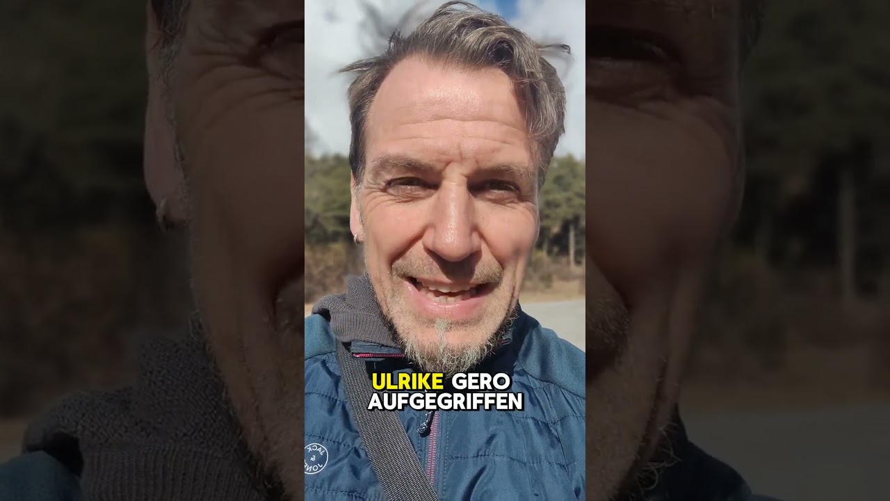 15. Februar 2026