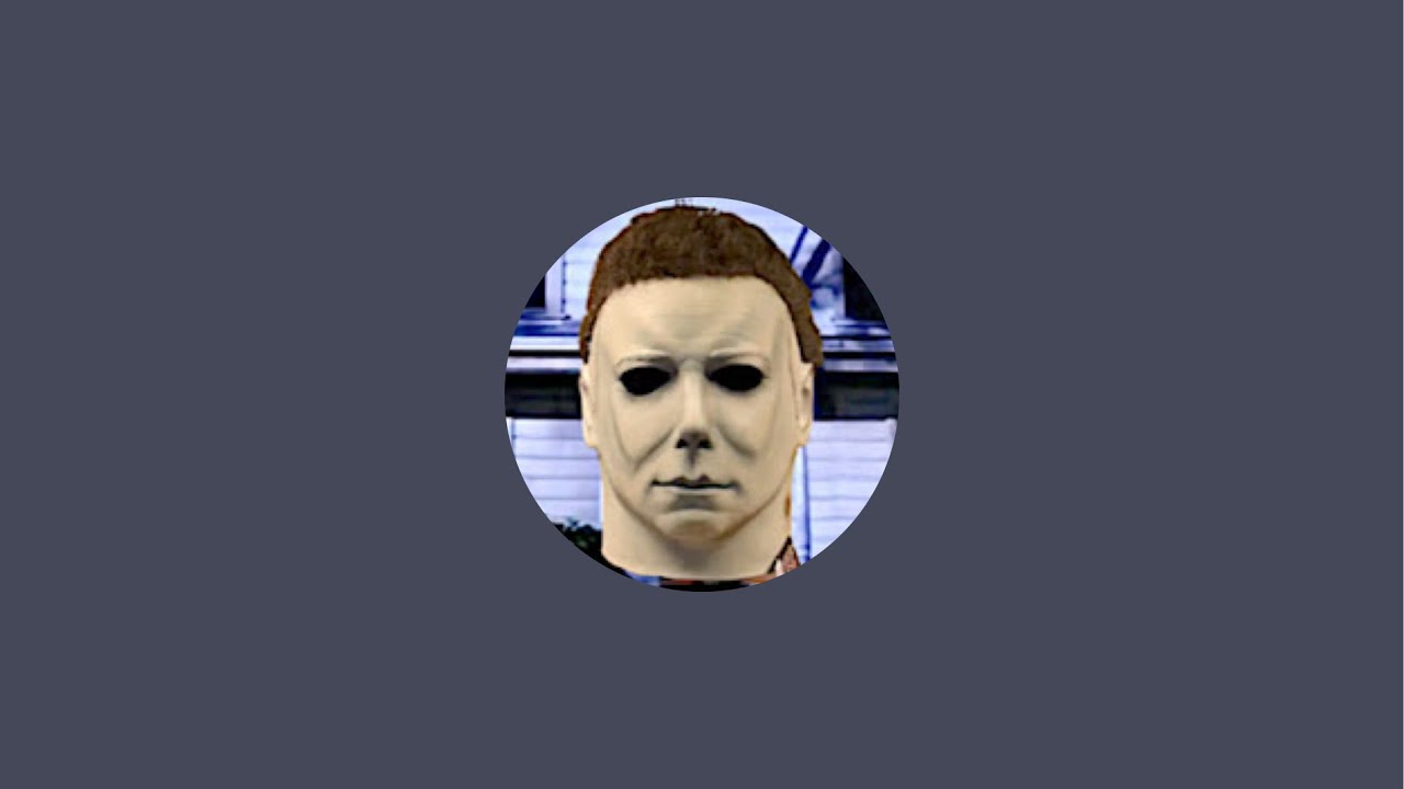 Join me live for some final touches and DP24 Overhaul kills mask