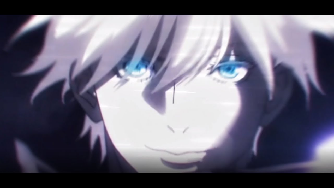 spirits mep 4