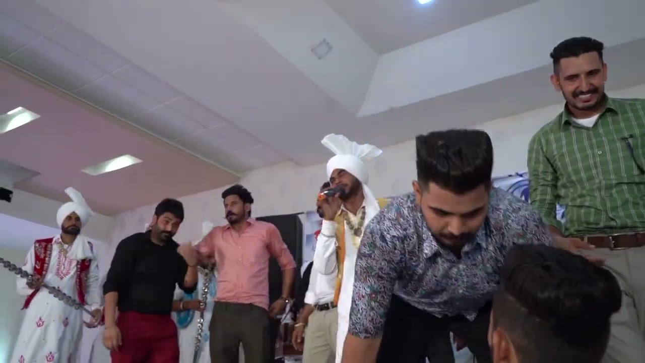 ਮਲਵਈ ਗਿੱਧਾ #dance #bhangra #boliyan #punjabi #dj #wedding #reels #viral #trending #gabruu 