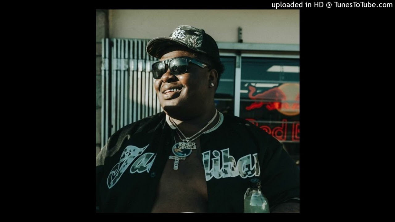 [FREE] BigXthaPlug x Key Glock x Memphis Type Beat - “Closed” prod by blazemyheart, admabeast