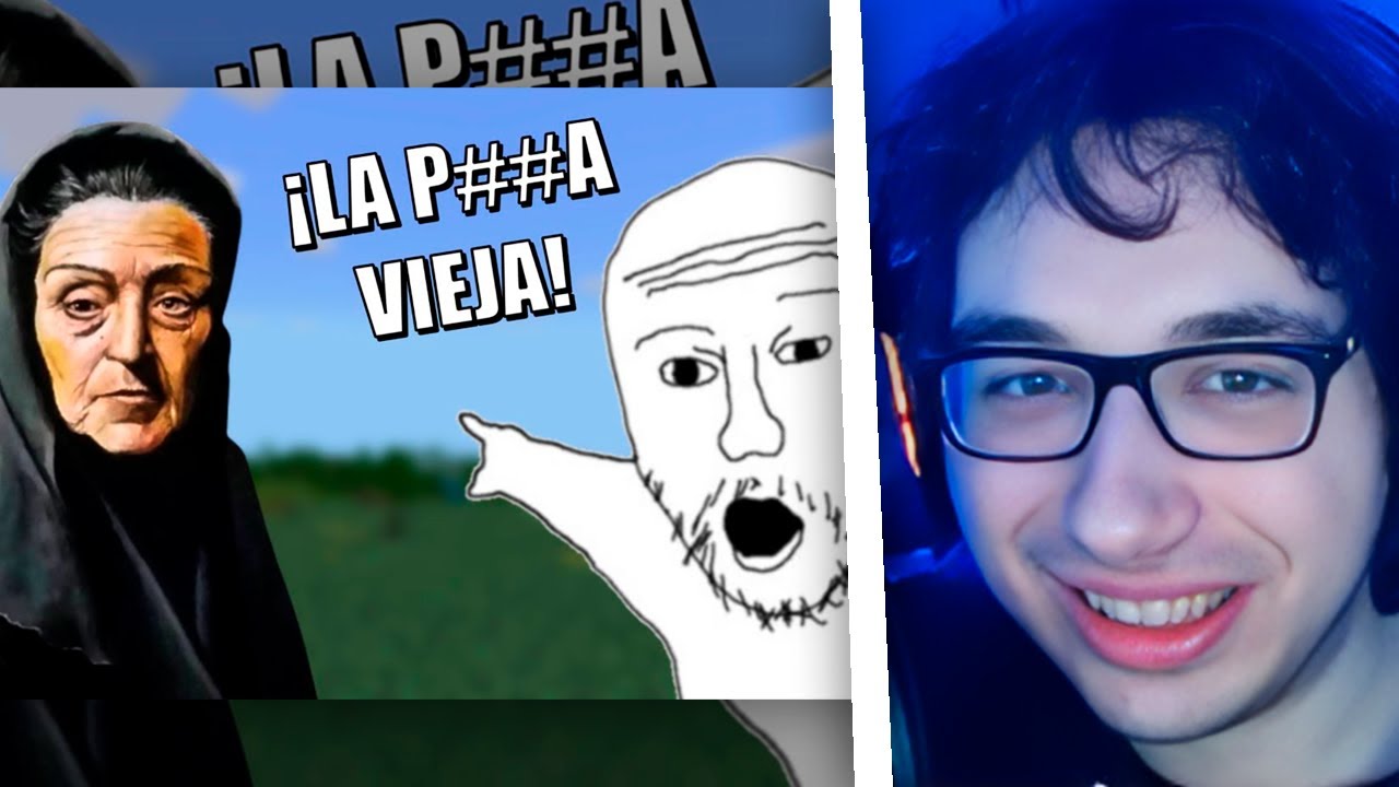 DARKRAI REACCIONA A 