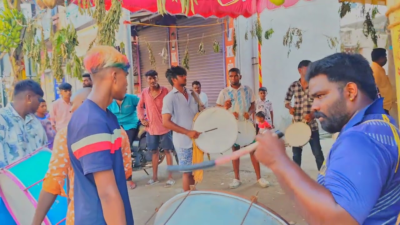 Gudiyattam Tiruvalluvar school opposite Festival program in NSP Boys Gudiyattam. Call:9345562612🎧🎧🎧🎧