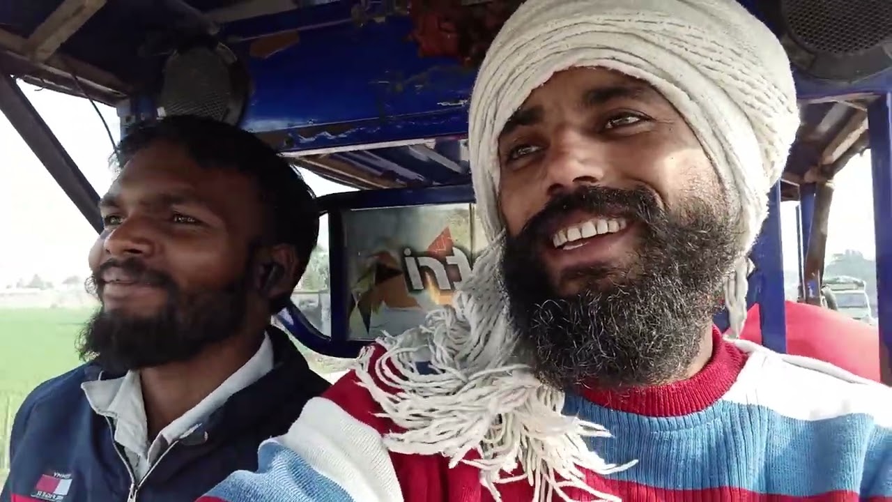 Hamare yahan ka naya highway