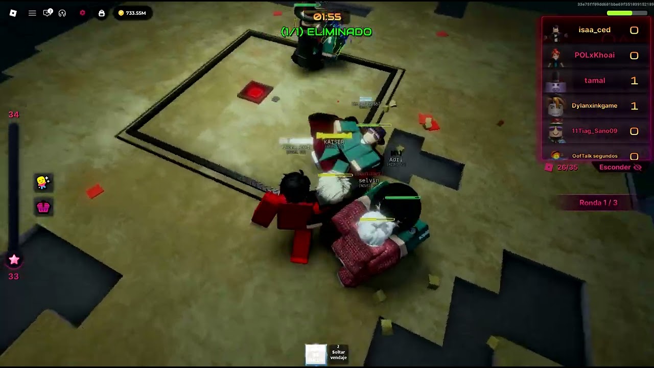 Roblox 2026 02 12T03 33 02 448Z