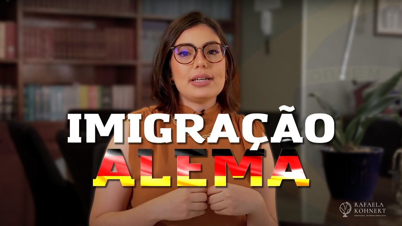 Imigração Alemã no Brasil e os Impactos Históricos e Culturais