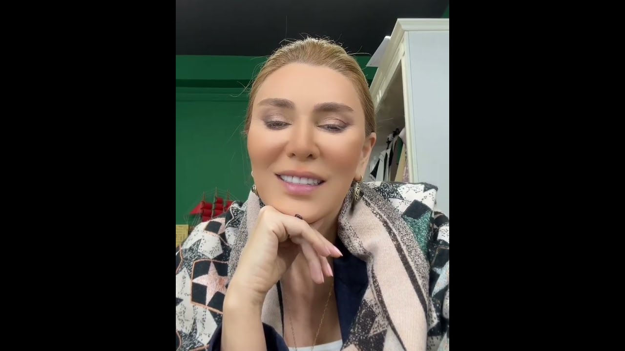 Gülxanım yenidən səni axtarırama  gəlib🫨heçkim heçkimi nə qova nədə çıxarda bilər😡