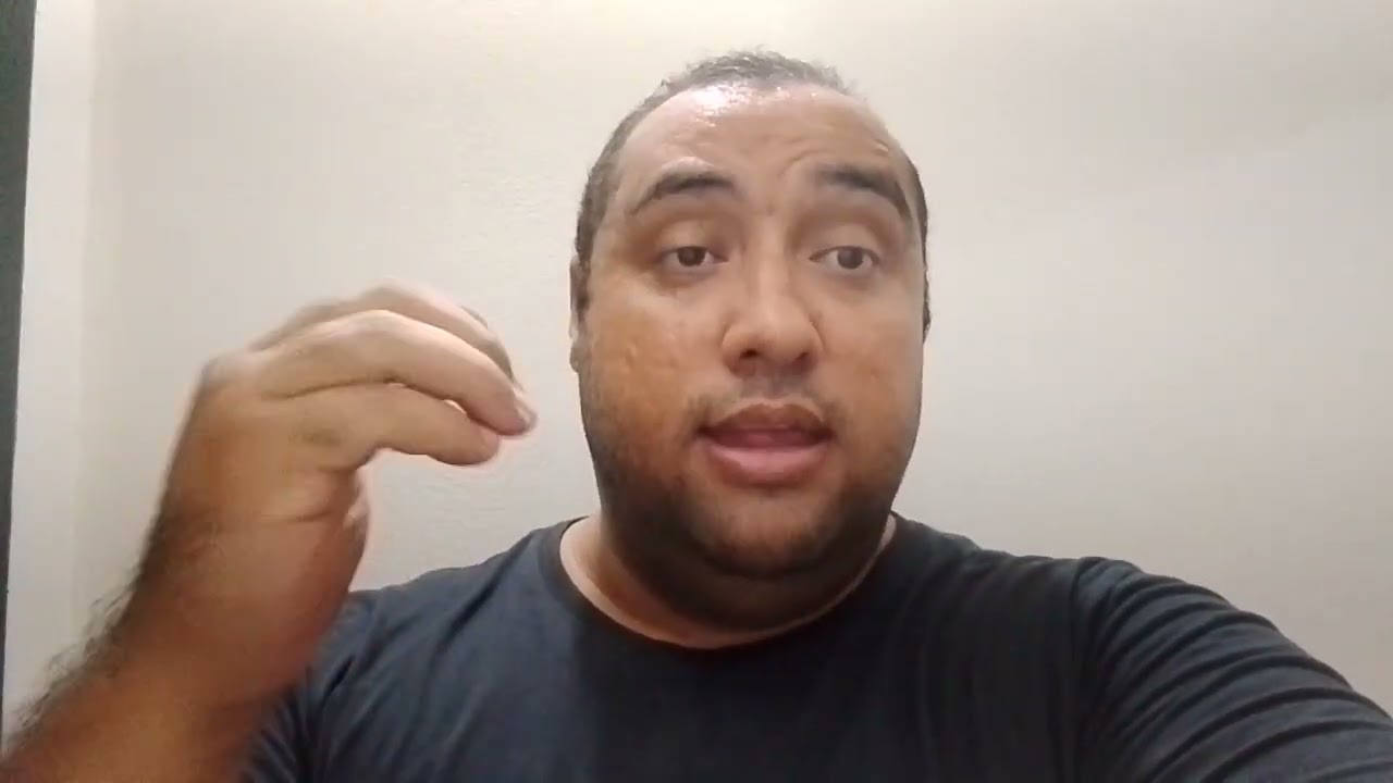 Estudo reverso realmente funciona.