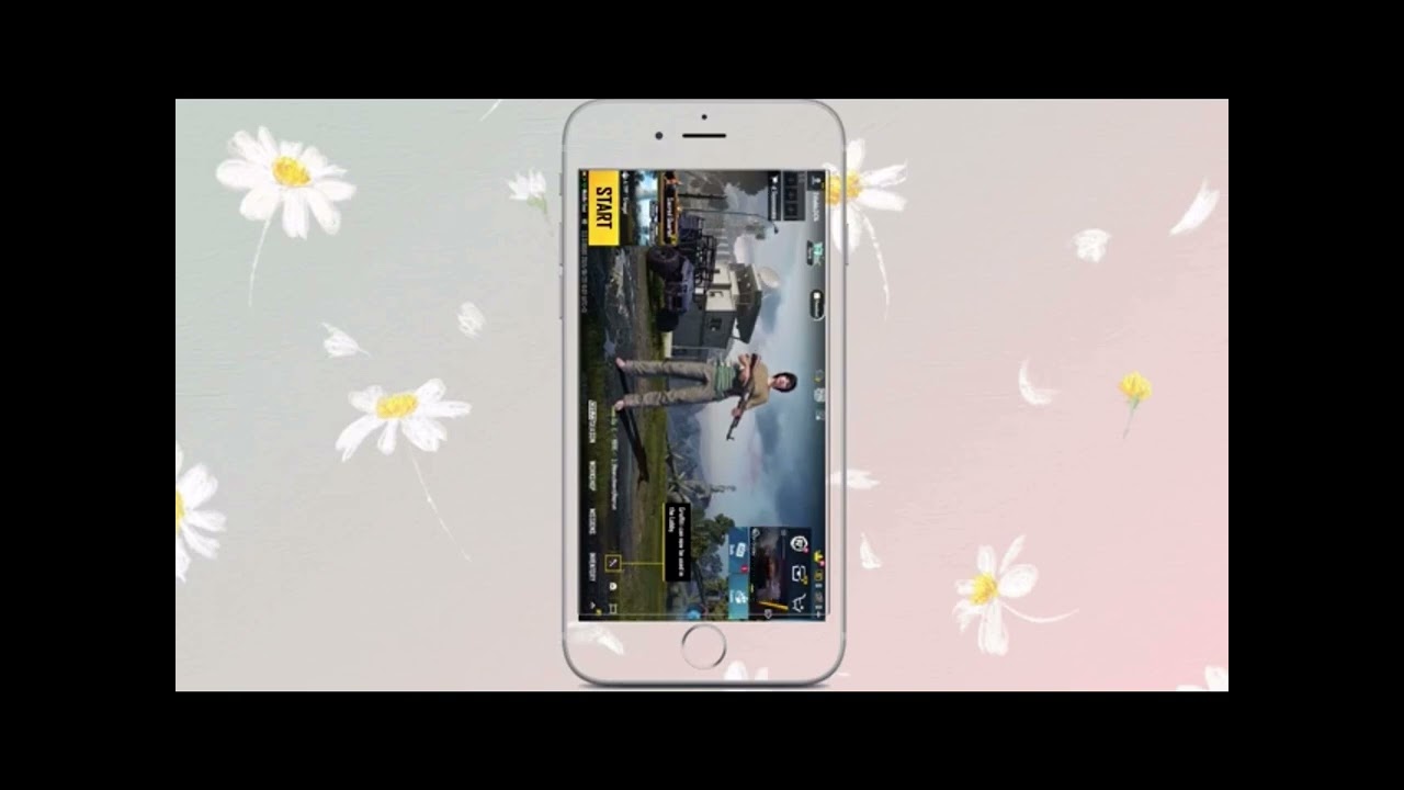 How to change your age in PUBG MOBILE