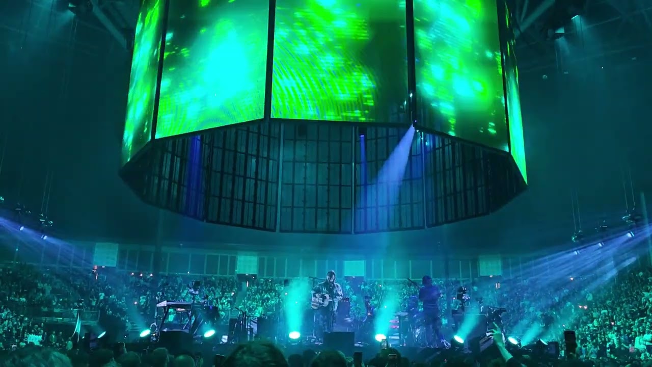 Radiohead | 
