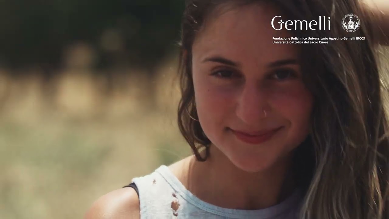 Gli aspetti ginecologici nelle bambine e nelle adolescenti