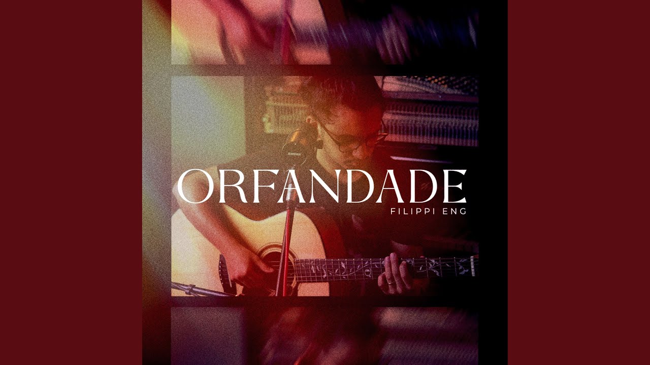 Orfandade