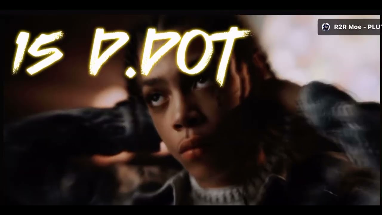 TOP 28 NEW YORK RAPPERS 2025