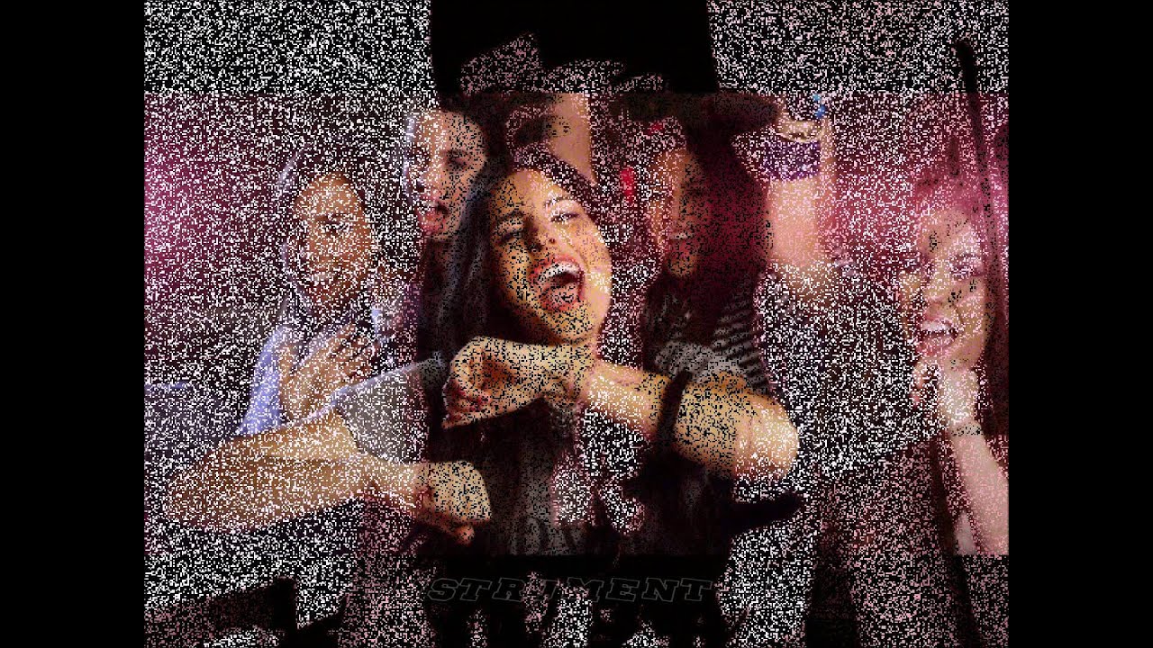 CIMORELLI - 