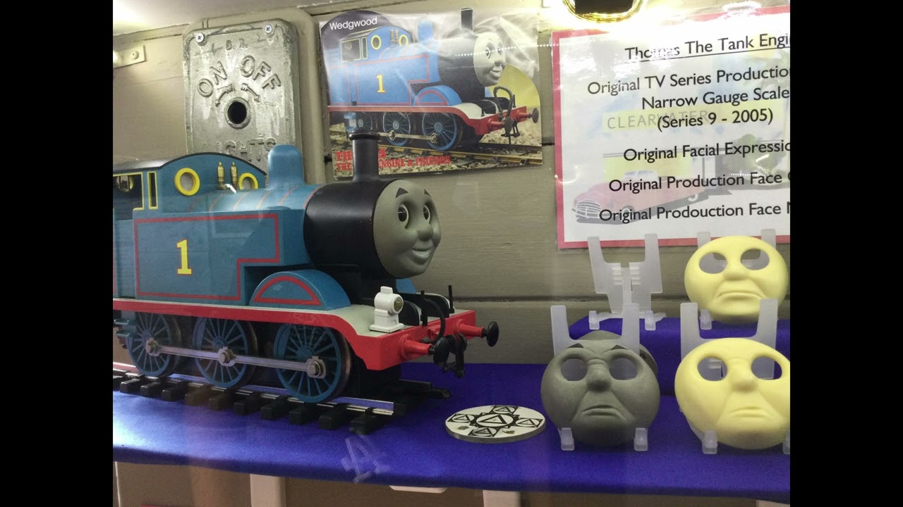 Amazing Tugboat Models You Have To See!