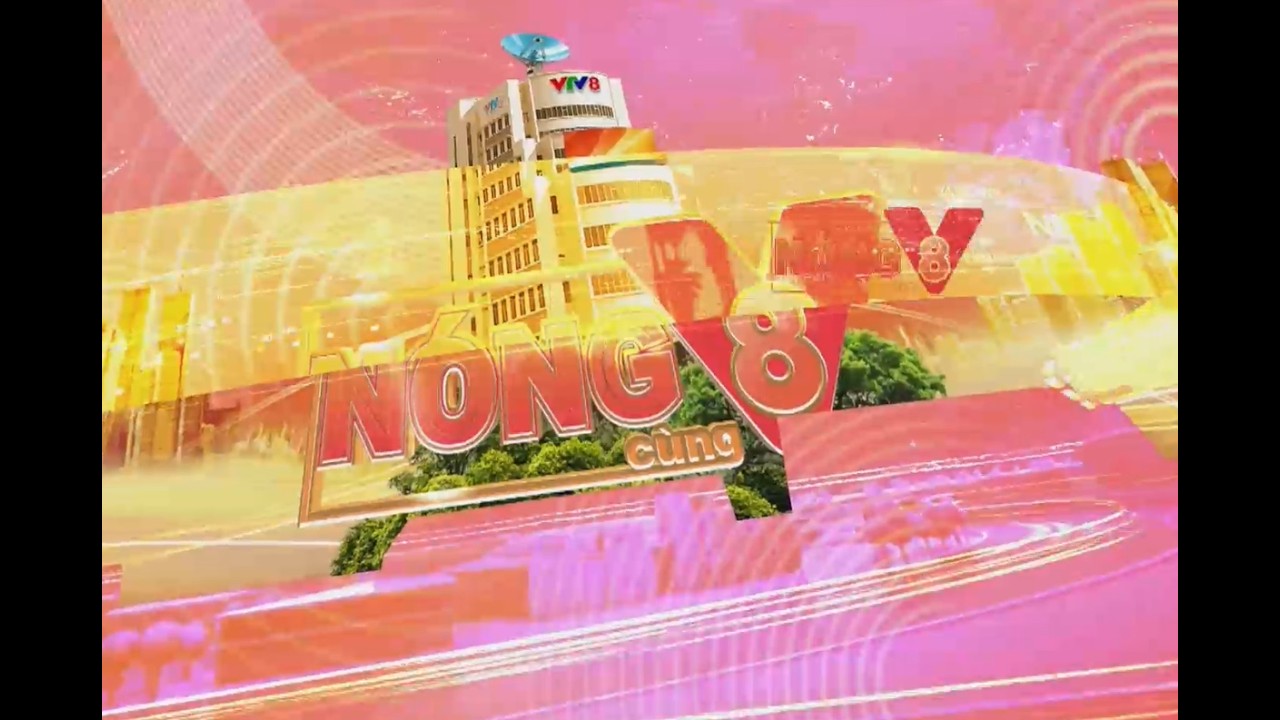 LIVE: NÓNG CÙNG V8- 25/02/2026
