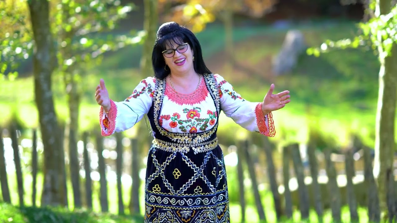 Ionica Ovreiu  -  Viață  trecătoare  