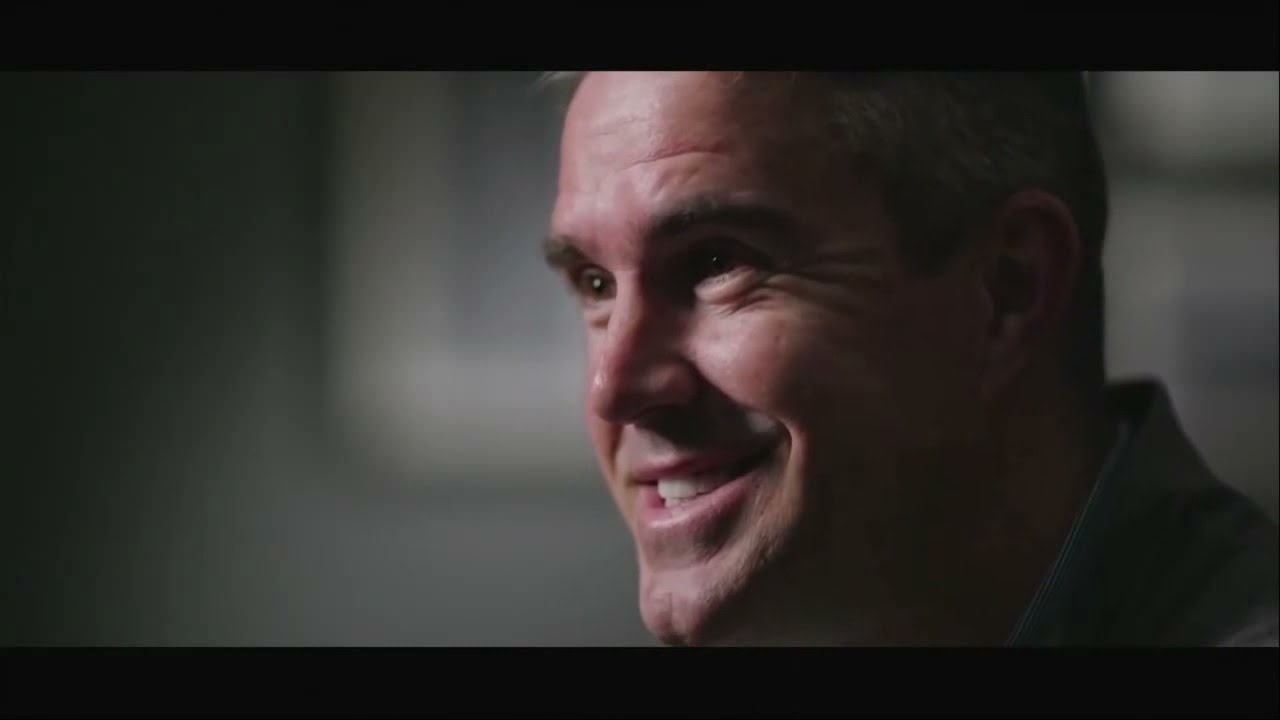 Sky Sports : Bowled Shane Episode 2