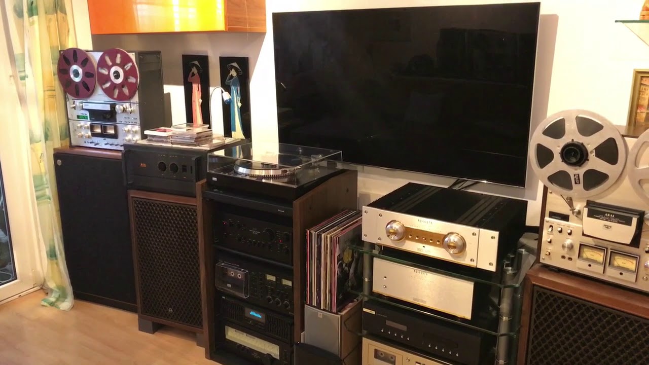 Coi Philips N4520