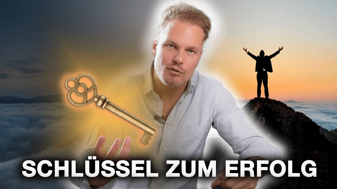 Verkäufer-Mythos entlarvt: Warum du Vertrieb beherrschen musst, um zu siegen