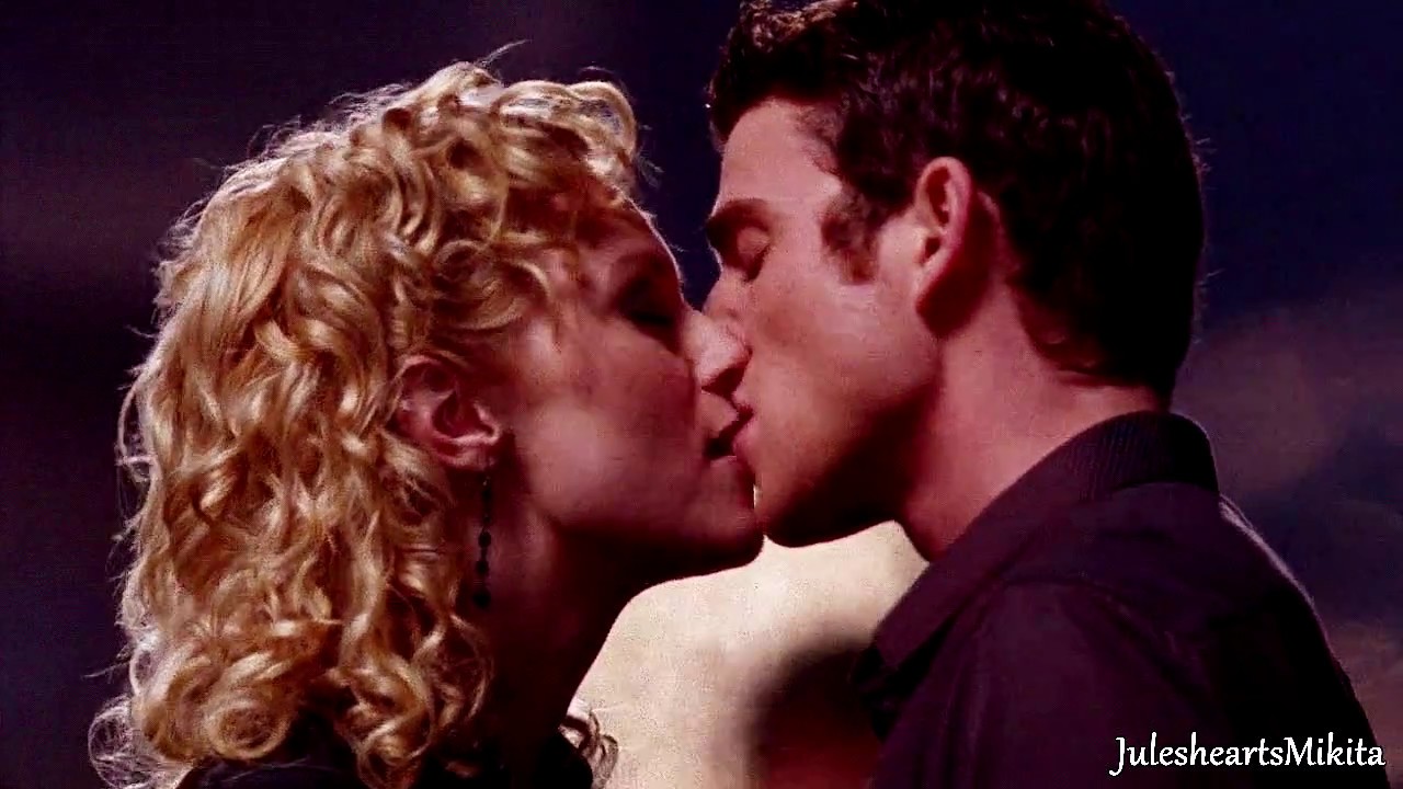 Jake & Peyton l  You're Beautiful