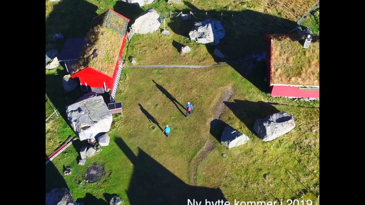 Ta turen til Viglesdalen!