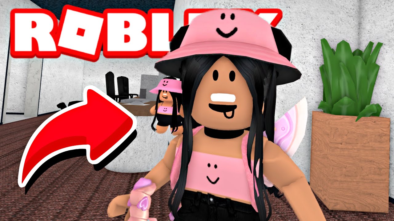 &iexcl;USANDO LAS NUEVAS CARAS DIN&Aacute;MICAS! 🤮 / MURDER MYSTERY 