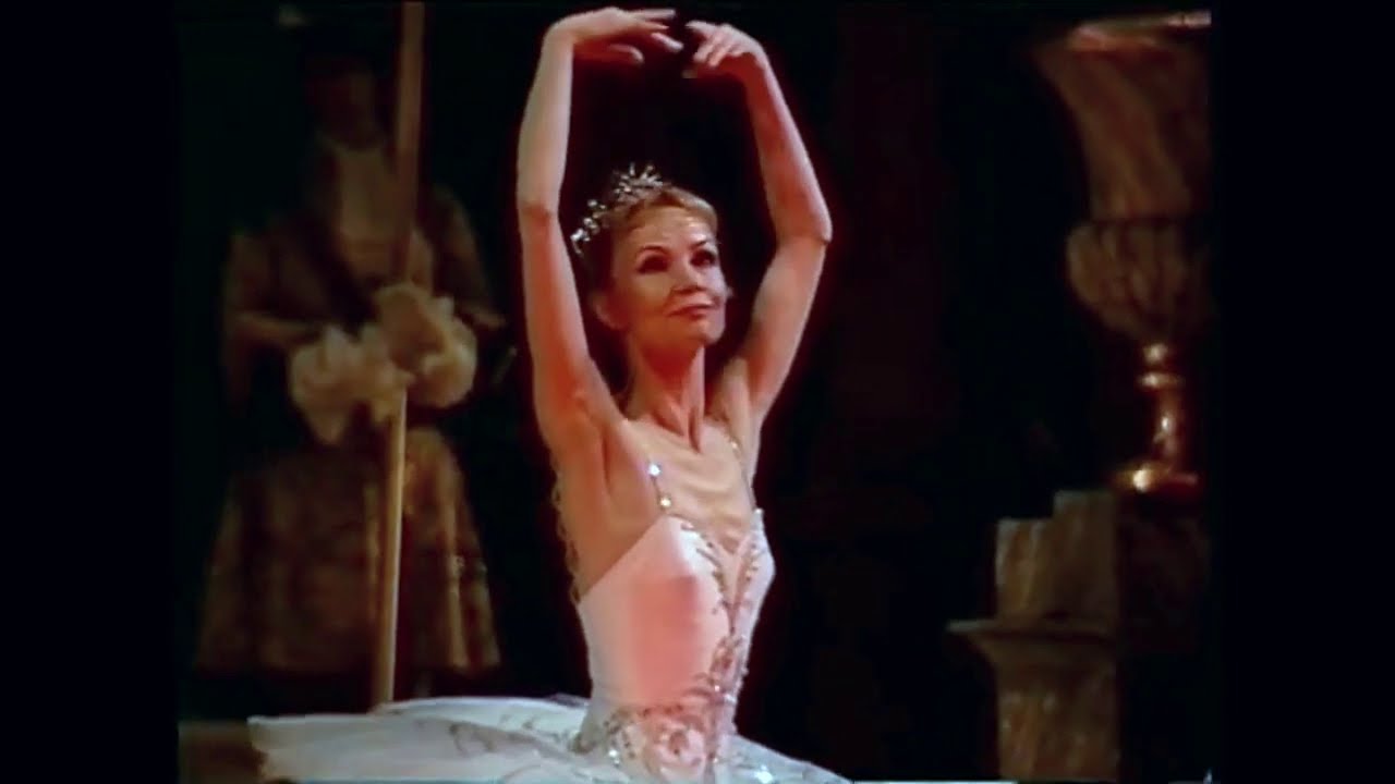 Светлана Ефремова 