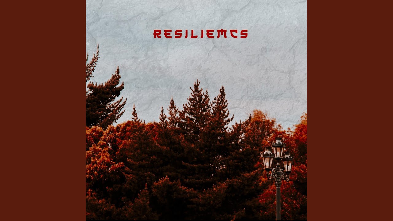 Resiliemcs