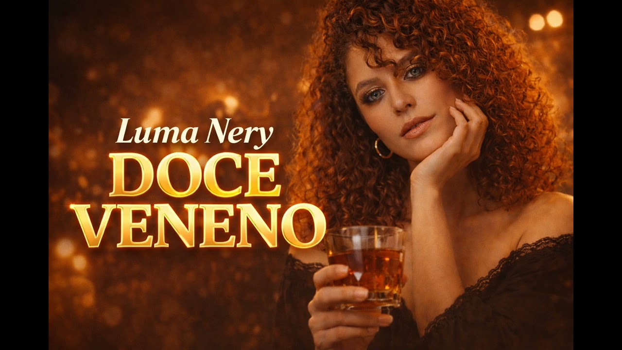 Doce Veneno,Se foge é porque se envolveu 