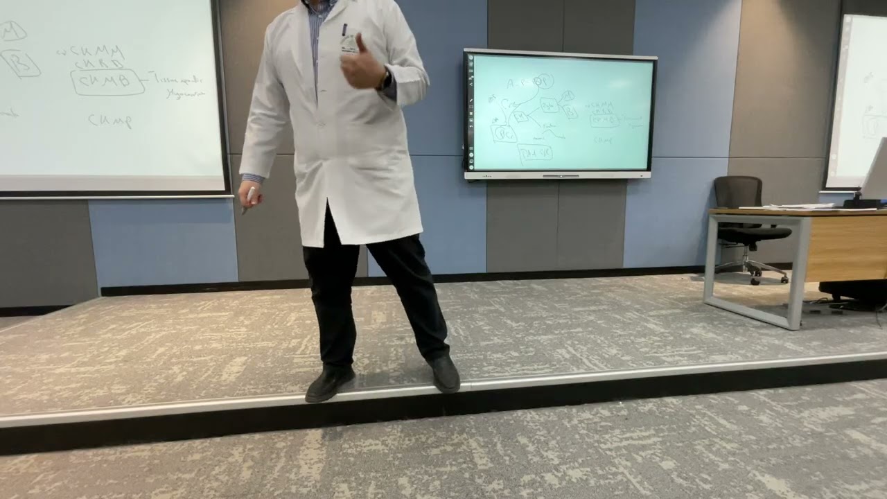 WEEK 6 LEC 1