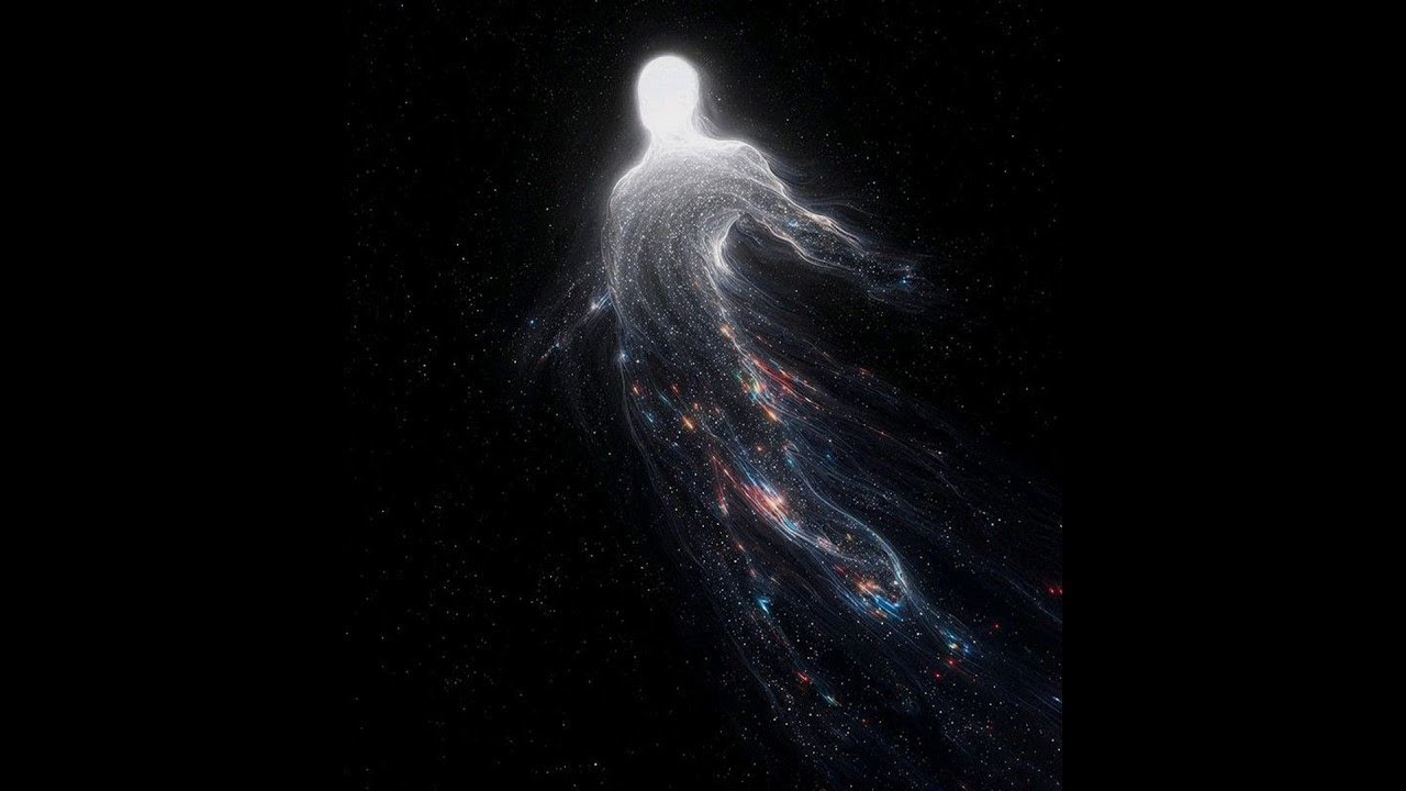 [FREE] Supertrap + redda + yeat + melodic cosmic 