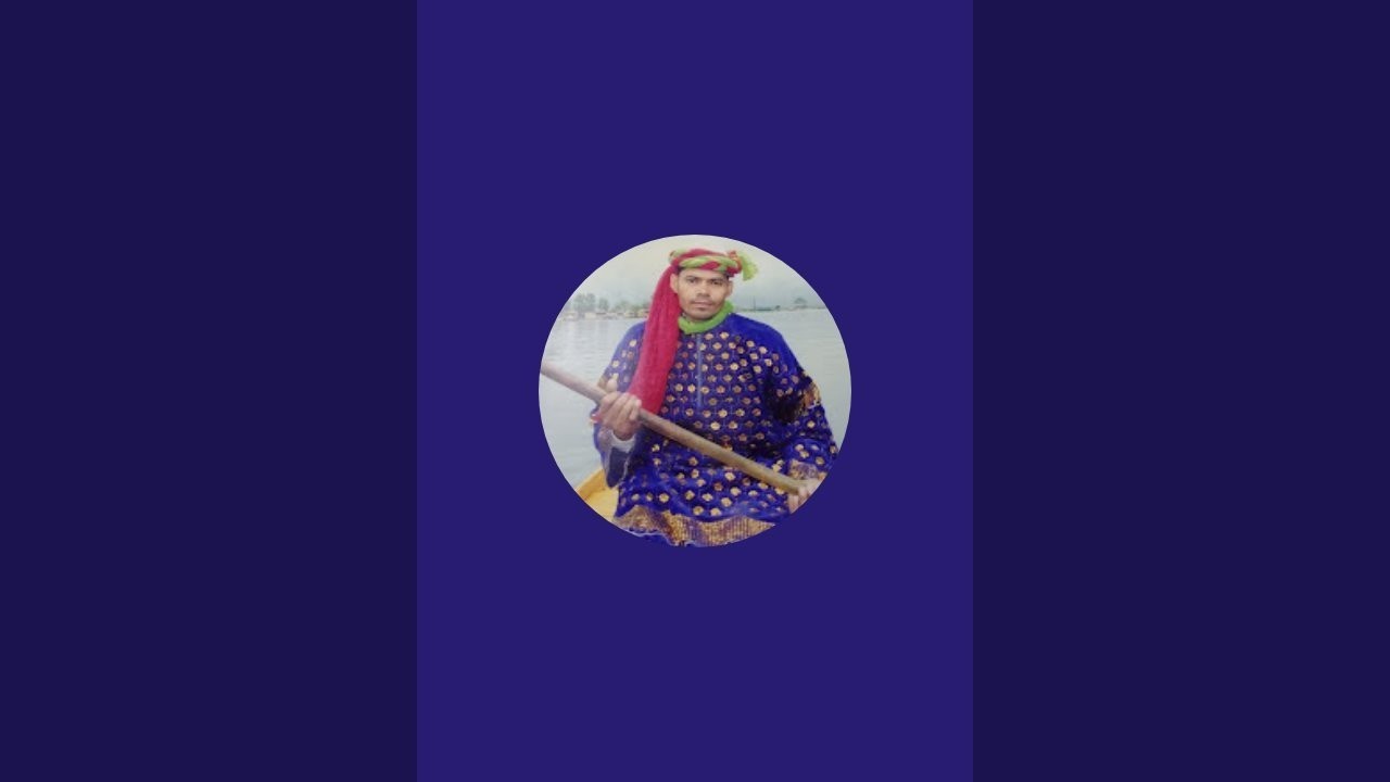 Satish Tekedar G is live