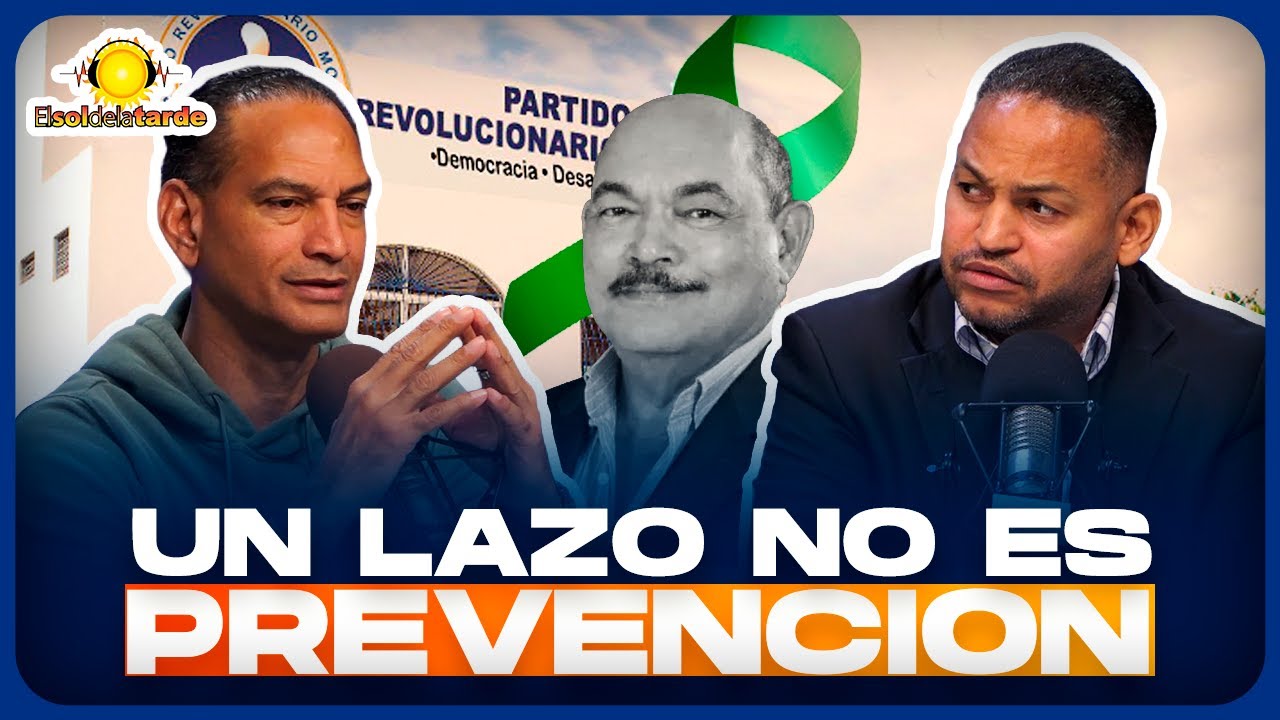 El legado de Ram&oacute;n Alburquerque: Por qu&eacute; el Gobierno fall&oacute; en su honra