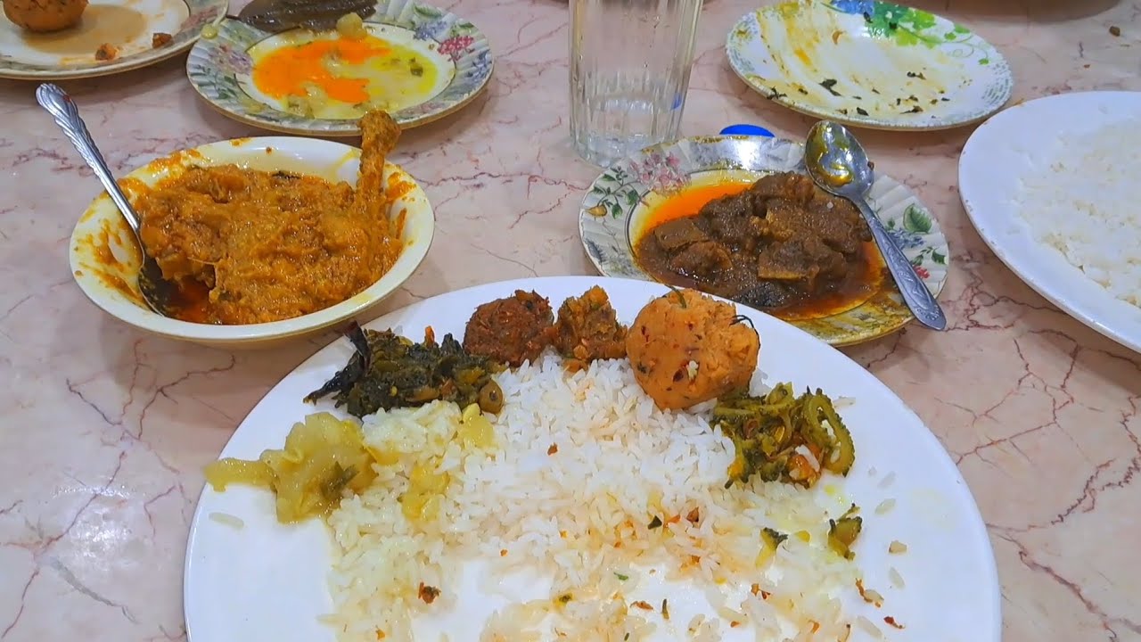 বিখ্যাত মাউরার হোটেলের 
