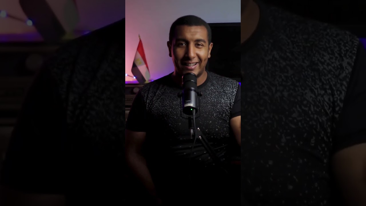 اول قضية دارك ويب في مصر و الوطن العربي !!