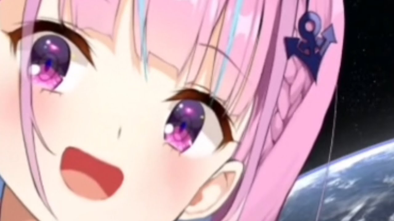 Pa!