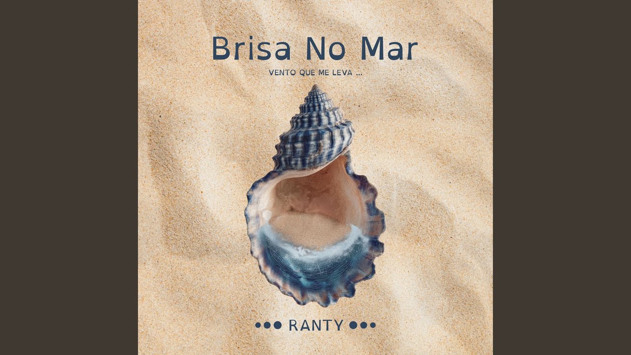 Brisa no Mar
