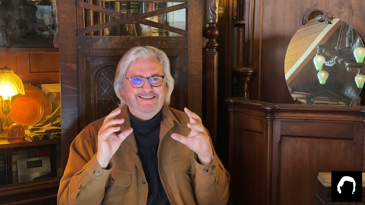 So Beautiful | Leonard Sweet,  LenBook #4